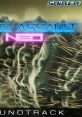 Nano Assault Neo - Video Game Music