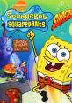 SpongeBobuarePants: SuperSponge - Video Game Video game from SpongeBobuarePants: SuperSponge for PS1. Published by THQ