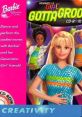 Barbie Generation Girl Gotta Groove - Video Game Video game from Barbie Generation Girl Gotta Groove for Windows. Published