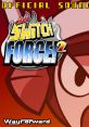 Mighty Switch Force 2 Official track Mighty Switch Force 2 OST - Video Game Video game from Mighty Switch Force 2