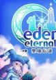 Eden Eternal 聖境傳說 - Video Game Video game from Eden Eternal 聖境傳說 for Windows. Published by Aeria Games (2010). 