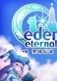Eden Eternal 聖境傳說 - Video Game Music