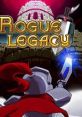 Rogue Legacy Rogue Legacy - Video Game Video game from Rogue Legacy Rogue Legacy. 