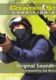 Counter-Strike - Condition Zero - Video Game Video game from Counter-Strike - Condition Zero. 