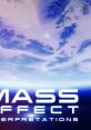 Sebdoom - Mass Effect Interpretations - Video Game Video game from Sebdoom - Mass Effect Interpretations. 