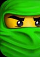 LEGO Ninjago: Rise of the Snakes - Video Game Video game from LEGO Ninjago: Rise of the Snakes for iOS. Published by The