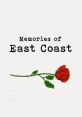 Memories of East Coast - Video Game Video game from Memories of East Coast for PS4, PS5, Switch, Windows. Published by