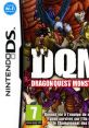 Dragon Quest Monsters: Joker 2 ドラゴンクエストモンスターズ ジョーカー2 - Video Game Music