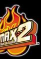 DDRMAX2: Dance Dance Revolution PS2 (US) - Video Game Video game from DDRMAX2: Dance Dance Revolution PS2 (US) for PS2. 