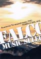 FALCOM MUSIC SELECTION ファルコムミュージックセレクション - Video Game Music