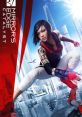 Mirror's Edge Catalyst - Video Game Video game from Mirror's Edge Catalyst for PS4, Windows, Xbox One. Published by