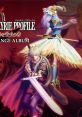 Valkyrie Profile -Covenant of the Plume- Arrange Album ヴァルキリープロファイル ―咎を背負う者― アレンジアルバム Valkyrie