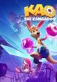 Kao The Kangaroo Unofficial - Video Game Video game from Kao The Kangaroo Unofficial for PS4, PS5, Switch, Windows, Xbox