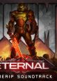 Doom Eternal - Video Game Video game from Doom Eternal for PS4, PS5, Stadia, Switch, Windows, Xbox One, Xbox Series X/S.