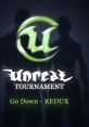 Unreal Tournament - Necto Ulin UT99 OST Remixes - Video Game Video game from Unreal Tournament - Necto Ulin UT99 OST