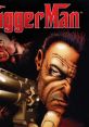 Trigger Man - Video Game Video game from Trigger Man for GC, PS2, PS3, Xbox. Published by Crave (2004). Uploaded by