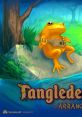 Tangledeep ~Arrange~ - Video Game Video game from Tangledeep ~Arrange~ for Switch, Windows. Published by OverClocked