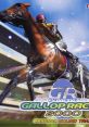 Gallop Racer 2000 Original Trax ギャロップレーサー2000 オリジナル サウンド トラック - Video Game Video game from Gallop