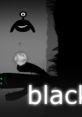 BlackEye - Video Game Music