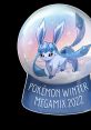 POKÉMON WINTER MEGAMIX 2022 - Video Game Video game from POKÉMON WINTER MEGAMIX 2022. Published by PokéTube Megamix (2023).