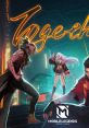 Together Mobile Legends: Bang Bang - Video Game Video game from Together Mobile Legends: Bang Bang for Android, iOS.