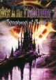 Knights in the Nightmare: Symphony of Souls - Video Game Video game from Knights in the Nightmare: Symphony of Souls for