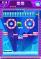 Block Breaker 3 Block Breaker 3 Unlimited - Video Game Video game from Block Breaker 3 Block Breaker 3 Unlimited for