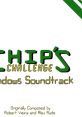 Chip's Challenge (Windows) - Video Game Video game from Chip's Challenge (Windows) for Windows. Uploaded by Bionyx. 