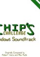 Chip's Challenge (Windows) - Video Game Music
