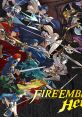 Fire Emblem Heroes Fire Emblem Heroes v6.9.0 - Video Game Video game from Fire Emblem Heroes Fire Emblem Heroes v6.9.0