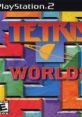 Tetris Worlds - Video Game Video game from Tetris Worlds for GC, PS2, Windows, Xbox. Published by THQ (2001). Uploaded by