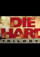 Die Hard Trilogy 2: Viva Las Vegas - Video Game Video game from Die Hard Trilogy 2: Viva Las Vegas for PS1. Published by