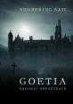 Goetia (Original Game track) - Video Game Video game from Goetia (Original Game track) for iOS, Linux, MacOS, Switch,