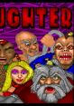 Timeslaughter - Video Game Music