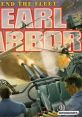 Pearl Harbor: Defend the Fleet - Video Game Video game from Pearl Harbor: Defend the Fleet for Windows. Published by