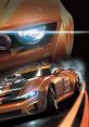 RIDGE RACER 3D direct audio (Arranged) リッジレーサー 3D ダイレクト・オーディオ - Video Game Video game from RIDGE RACER