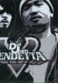 Def Jam Vendetta - Video Game Video game from Def Jam Vendetta for GC, PS2. Published by Universal (2003). Uploaded by