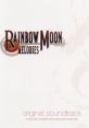 RAINBOW MOON MELODIES original track - Video Game Video game from RAINBOW MOON MELODIES original track for PS3. Published