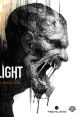 Dying Light - Video Game Video game from Dying Light for PS4, Windows, Xbox One. Published by Warner Bros. Interactive