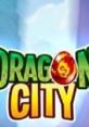 Dragon City - Video Game Video game from Dragon City for Mobile. Published by Socialpoint (2012). 