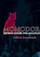 Momodora: Reverie Under the Moonlight OST Momodora: Reverie Under the Moonlight -Official track- - Video Game Video game 