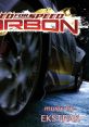 NEED FOR SPEED CARBON Need for Speed: Carbon (Original track) - Video Game Video game from NEED FOR SPEED CARBON Need for