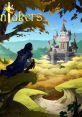 Crowntakers Original - Video Game Video game from Crowntakers Original for Windows. Published by Kasedo Games (Steam)