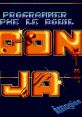 Dragon Ninja Bad Dudes Vs. DragonNinja ドラゴンニンジャ - Video Game Video game from Dragon Ninja Bad Dudes Vs.