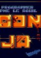 Dragon Ninja Bad Dudes Vs. DragonNinja
ドラゴンニンジャ - Video Game Music