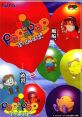 Pop'n Pop ぽっぷんぽっぷ - Video Game Video game from Pop'n Pop ぽっぷんぽっぷ for Arcade. Published by Taito (1998). 