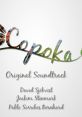 Copoka Original - Video Game Video game from Copoka Original for Windows. Published by Inaccurate Interactive (2016).