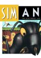 SimAnt シムアント 模拟蚂蚁 模擬螞蟻 - Video Game Video game from SimAnt シムアント 模拟蚂蚁 模擬螞蟻 for Amiga, FM Towns,