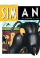 SimAnt シムアント
模拟蚂蚁
模擬螞蟻 - Video Game Music