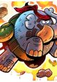 Tembo the Badass Elephant - Video Game Video game from Tembo the Badass Elephant for PS4, Windows, Xbox One. Published by